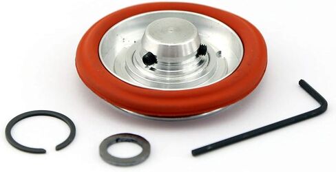 Turbosmart TS-0505-3006 WG40 Wastegate Siaphragm Assembly in Saudi Arabia