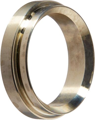 Turbosmart TS-0501-3103 Ultra-Gate Valve Seat for Wastegate in Saudi Arabia