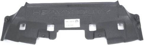Mopar Performance 55371021AA MOPAR Seal in Saudi Arabia