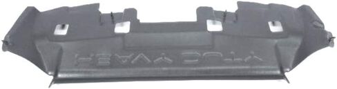 Mopar Performance 55371021AA MOPAR Seal in Saudi Arabia
