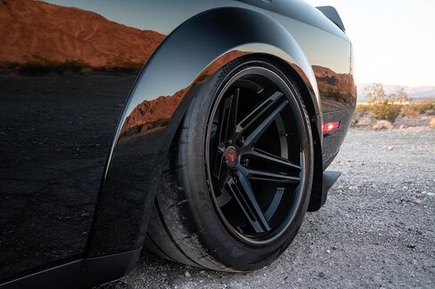 ATTURO AZ850DR 275/60R15 107W DOT DRAR DYRIAL in Saudi Arabia