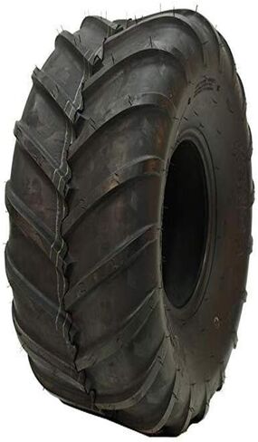 Kenda K472 Bias Tyre - 22x11.00-10 in Kuwait