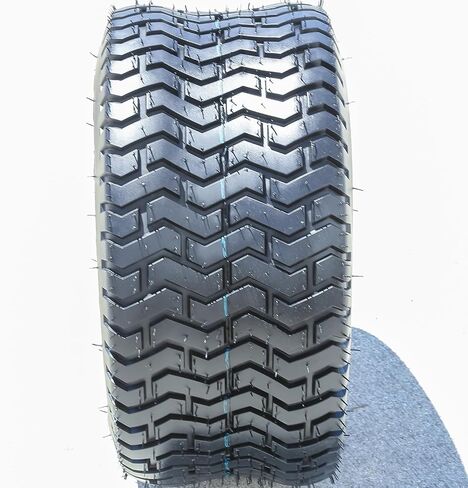 Forerunner LG02 MAWN MOWER و GARDEN TRACTOR TARE-18X8.50-8 18X8.50X8 مجموعة الحمل 4-PLE in Kuwait