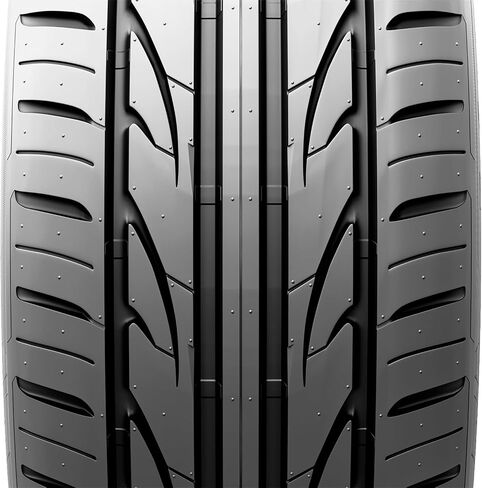 Lexani LXUHP-207 215/55ZR17 98W XL in Saudi Arabia