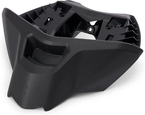 Sea-Doo OEM Audio-Portable System Support Base, 295101051 in Saudi Arabia