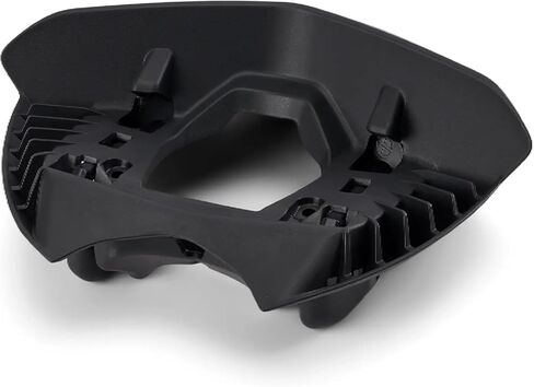Sea-Doo OEM Audio-Portable System Support Base, 295101051 in Saudi Arabia