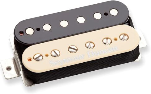 Seymour Duncan - 11102-21-NC - SH-6b Duncan Distortion Ncov in Saudi Arabia