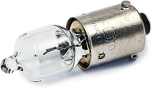 BMW 63-21-7-160-795 Longlife Bulb in Saudi Arabia