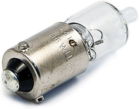 BMW 63-21-7-160-795 Longlife Bulb in Saudi Arabia