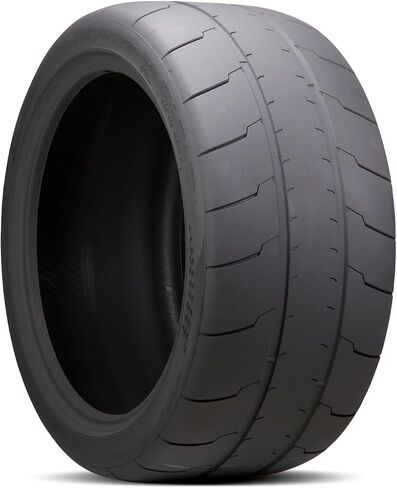 ATTURO AZ850DR 275/60R15 107W DOT DRAR DYRIAL in Saudi Arabia
