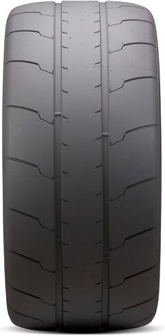 ATTURO AZ850DR 275/60R15 107W DOT DRAR DYRIAL in Saudi Arabia