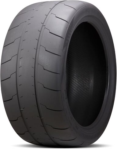 ATTURO AZ850DR 275/60R15 107W DOT DRAR DYRIAL in Saudi Arabia