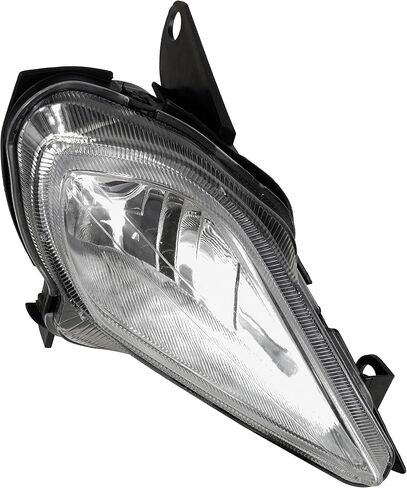 Caltric الأيمن الإسكان الإسكان المتوافق مع Yamaha Raptor 700r YFM700R 2006 2007-2020 in Saudi Arabia