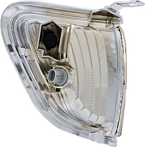 For Toyota Tacoma Corner Light Lamp 2001 2002 2003 2004 Driver Left Side in Saudi Arabia