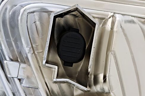 For Toyota Tacoma Corner Light Lamp 2001 2002 2003 2004 Driver Left Side in Saudi Arabia