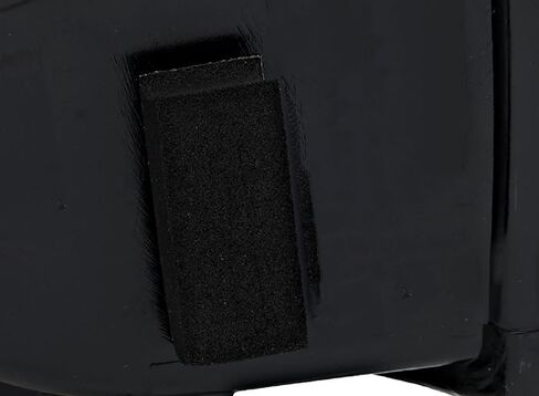 For Dodge Ram 1500 2500 3500 1994 1995 1996 1997 1998 1999 2000 2001 2002 Corner Light Lamp Driver Left Side in Saudi Arabia