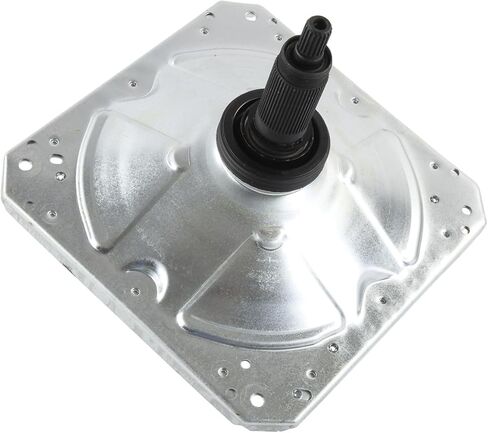 WHIRLPOOL W11393685 GEGLEINE OEM TOP LOAD LOASH PRONCESS PART - استبدال W10447976 و W10811956 و W10868473 و W11134159 والمزيد in Kuwait