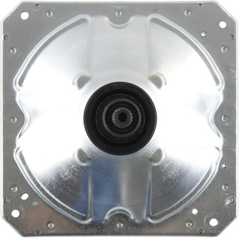 WHIRLPOOL W11393685 GEGLEINE OEM TOP LOAD LOASH PRONCESS PART - استبدال W10447976 و W10811956 و W10868473 و W11134159 والمزيد in Kuwait