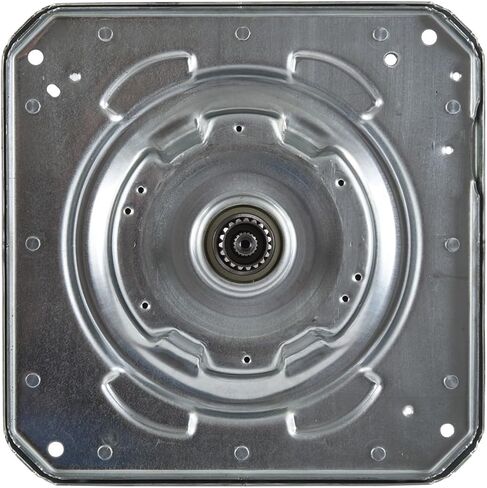 WHIRLPOOL W11393685 GEGLEINE OEM TOP LOAD LOASH PRONCESS PART - استبدال W10447976 و W10811956 و W10868473 و W11134159 والمزيد in Kuwait