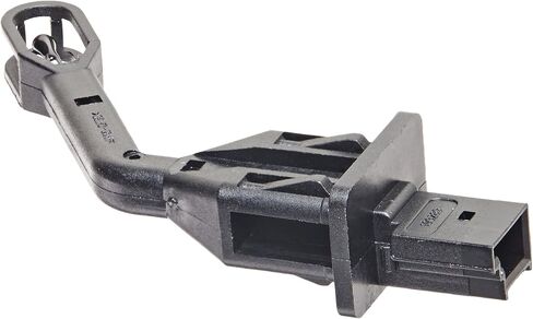 Genuine Chrysler 68040532AA Air Conditioning Probe in Saudi Arabia