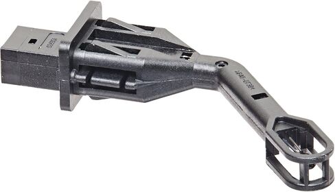 Genuine Chrysler 68040532AA Air Conditioning Probe in Saudi Arabia