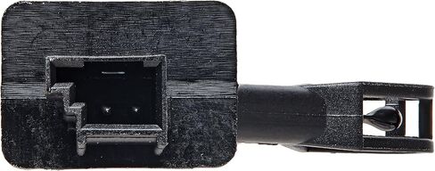 Genuine Chrysler 68040532AA Air Conditioning Probe in Saudi Arabia