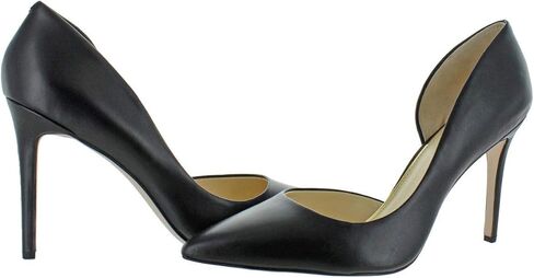 Jessica Simpson womens Prizma Pump, Sand Dune, 12 US in Saudi Arabia