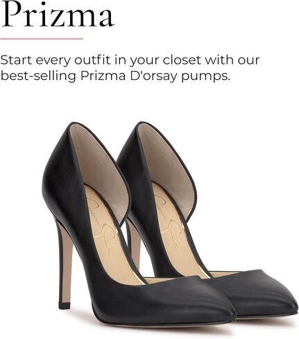 Jessica Simpson womens Prizma Pump, Sand Dune, 12 US in Saudi Arabia