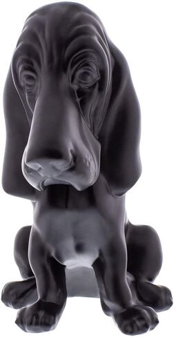 زخرفة غطاء محرك السيارة يونايتد باسيفيك 72003 in Kuwait