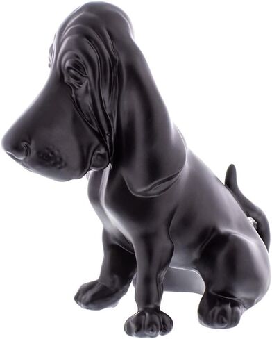 زخرفة غطاء محرك السيارة يونايتد باسيفيك 72003 in Kuwait