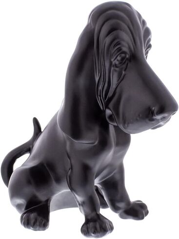 زخرفة غطاء محرك السيارة يونايتد باسيفيك 72003 in Kuwait