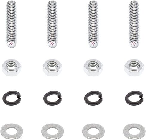 زخرفة غطاء محرك السيارة يونايتد باسيفيك 72003 in Kuwait