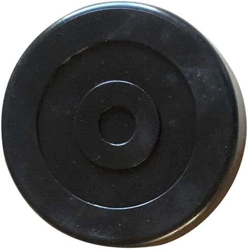 4 مساءً وسادات ذراع مطاطية مربعة بديل لرفع بندباك دانمار (منصات مستديرة) in Kuwait