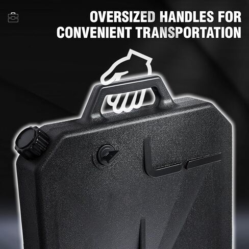 TCT-MOTORPARTS ABS Oil Drain Pan w/Spout Low Profile Fit for Harley Road King Electra Street Road Glide Ultra Limited Dyna Freewheeler CVO Tri Glide Heritage Softail Fat Bob Honda Yamaha Kawasaki in Saudi Arabia