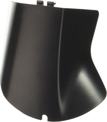 Genuine Honda 76202-T0A-A01 Right Base Cover in Saudi Arabia