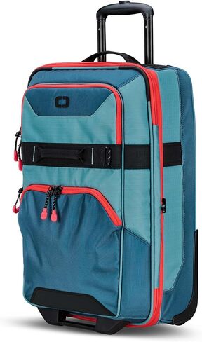 OGIO Layover Pro, Black, Large in Saudi Arabia