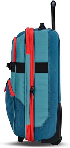 OGIO Layover Pro, Black, Large in Saudi Arabia