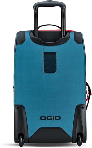 OGIO Layover Pro, Black, Large in Saudi Arabia