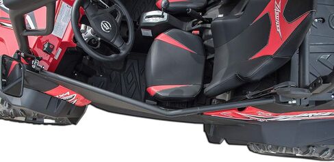 Dirt Specialties CFMOTO ZFORCE 500/800/1000 Doors in Saudi Arabia