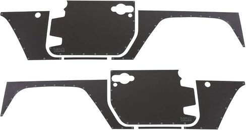 SmitTybilt Mag -Armor (مجموعة من 9) - SB76992 in Saudi Arabia