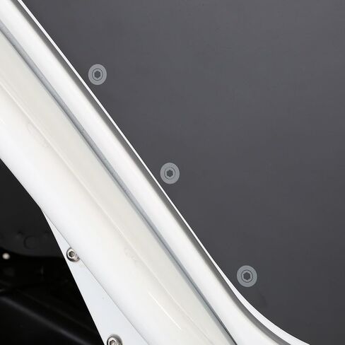 SmitTybilt Mag -Armor (مجموعة من 9) - SB76992 in Saudi Arabia