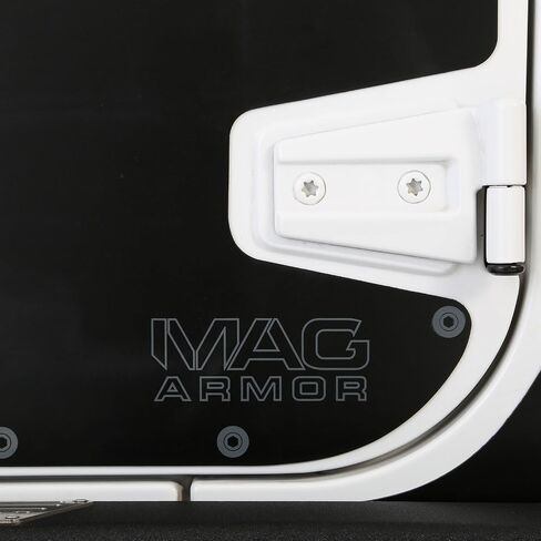 SmitTybilt Mag -Armor (مجموعة من 9) - SB76992 in Saudi Arabia
