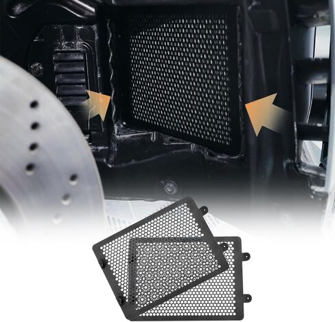 مجموعة ألومنيوم مجموعة ألومنيوم ألواح ألومنيوم/تصريح محسّن لـ BMW M2/M3/M4/G80/G81/G82/G83/G87 in Kuwait