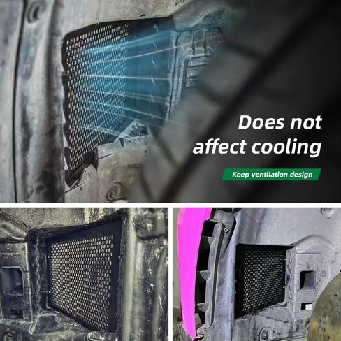 مجموعة ألومنيوم مجموعة ألومنيوم ألواح ألومنيوم/تصريح محسّن لـ BMW M2/M3/M4/G80/G81/G82/G83/G87 in Kuwait