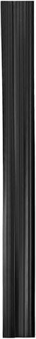 Lower Fairing Extension Compatible Freightliner Cascadia 2008-2017 Fairing,Black (Passenge Side) in Saudi Arabia