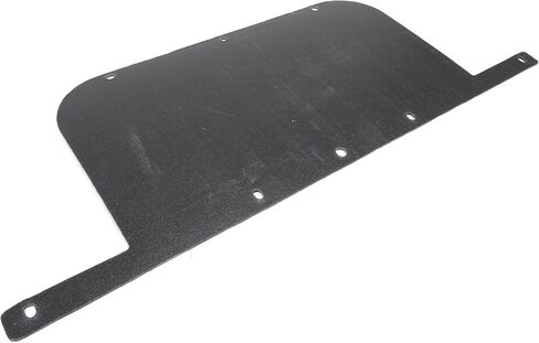 GM 23135212 Deflector, Front Compartment Air in Saudi Arabia