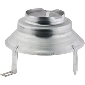 Rheem ProTech Vent Hood 3-4" Fitment - AS40665 in Kuwait