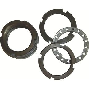 ل Ford for Explorer 1991-1994 for Ranger 1990-1997 ، for Mazda for Navajo 1991-1994 for B2300 1994-1997 for B3000 1994-1996 for B4000 1994-1997 HUB Conversion Kit 95-27997 in Saudi Arabia