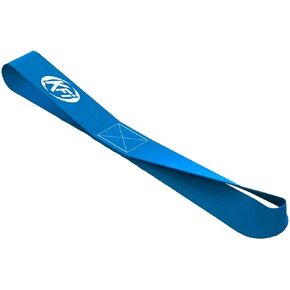 KFI Products Plow Soft Strap