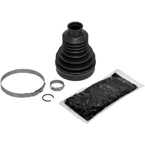 SuperATV Rhino 2.0 CV Front/Rear Axle Replacement Boot Kit BK00-001- See Fitment